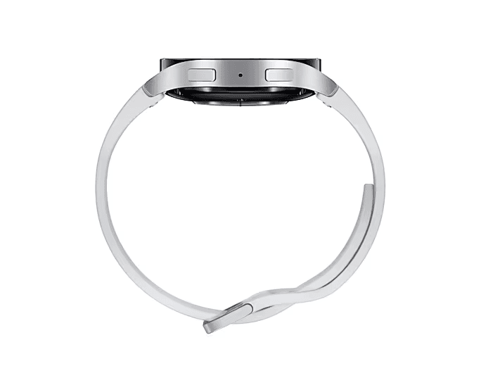 Samsung Galaxy Watch6 44mm - Silver