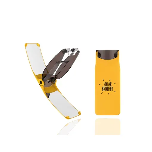 zonneaansteker SUNCASE GEAR