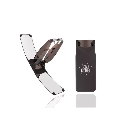 zonneaansteker SUNCASE GEAR