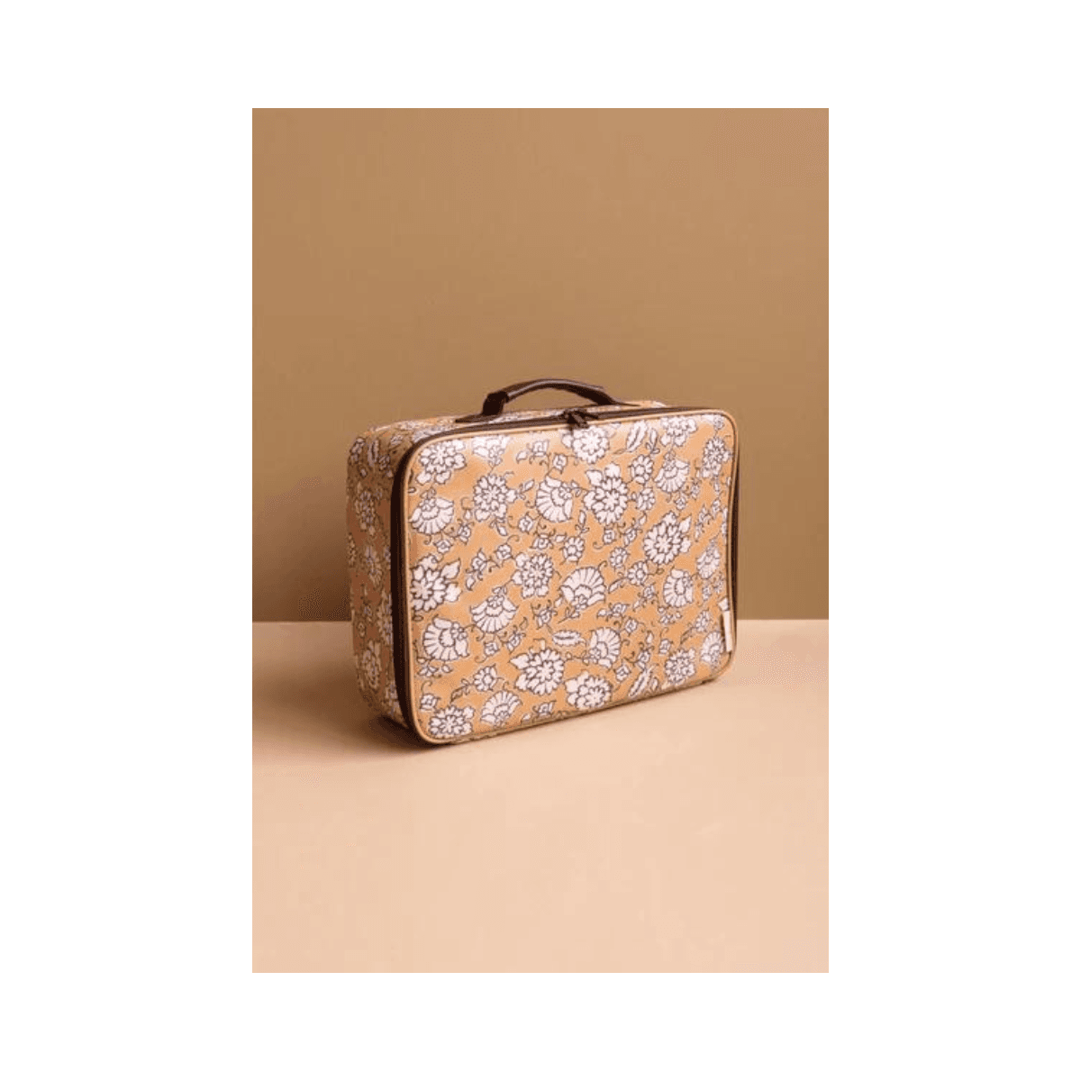 Valise pour enfants - Floral