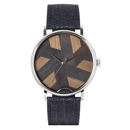 Kijk op  SYMPHONY 41 pomme bleu