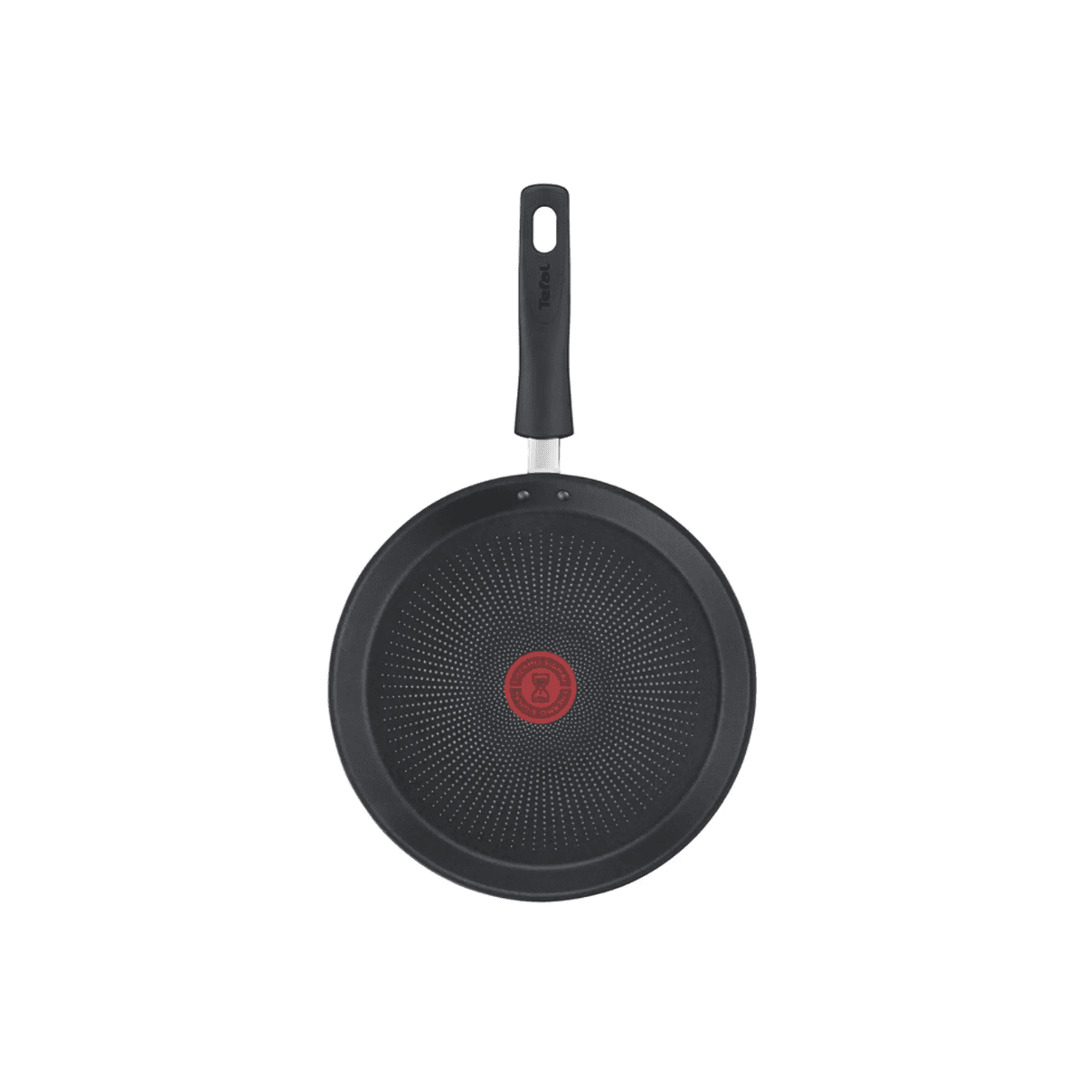 Tefal crêpepan Eco-Respect 25 cm G2543802 - Tefal