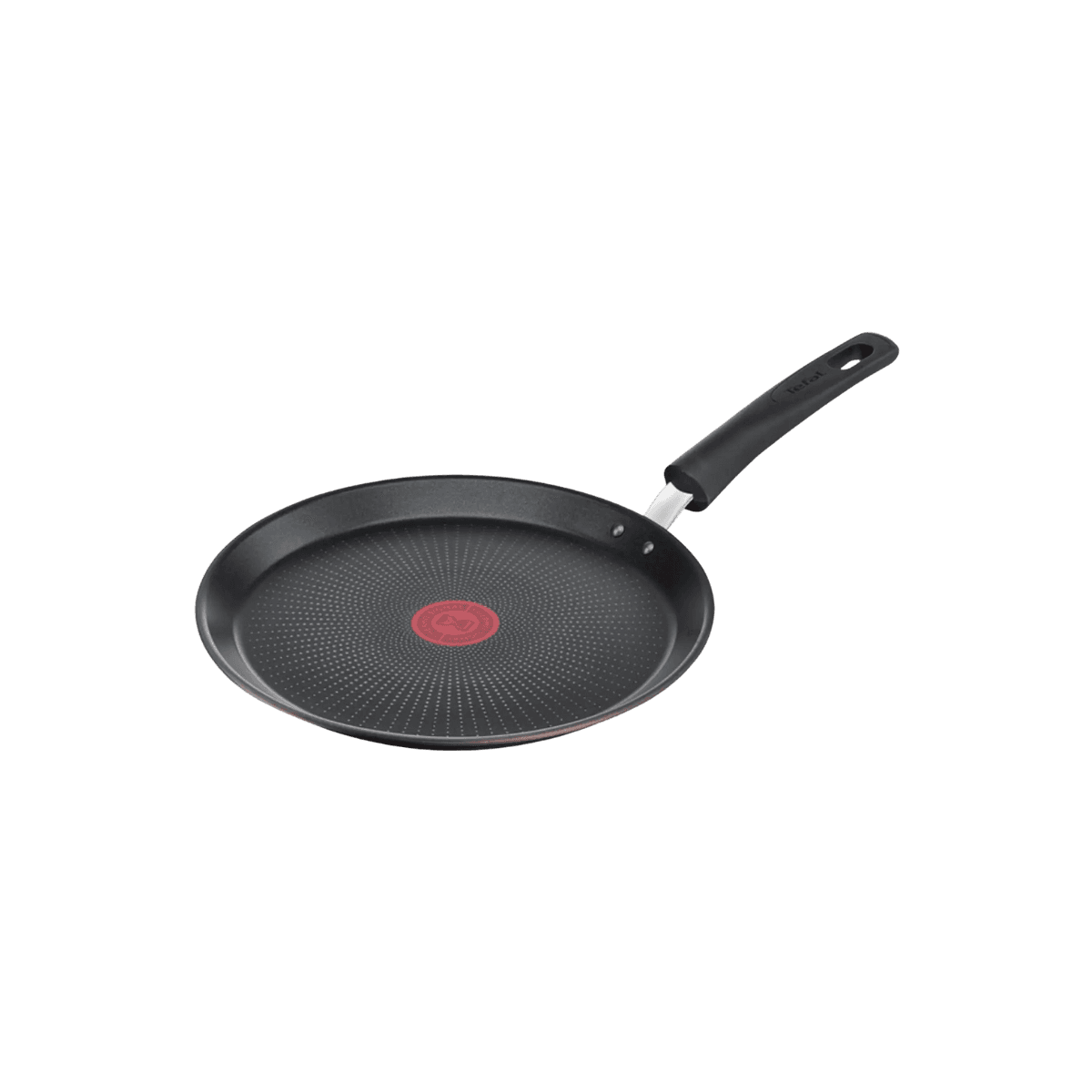 Tefal crêpepan Eco-Respect 25 cm G2543802 - Tefal