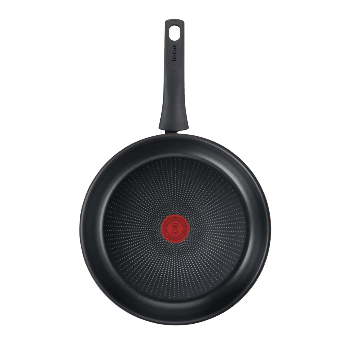 Tefal Eco-Respect Poêle à frire 28cm G2540602 - Tefal