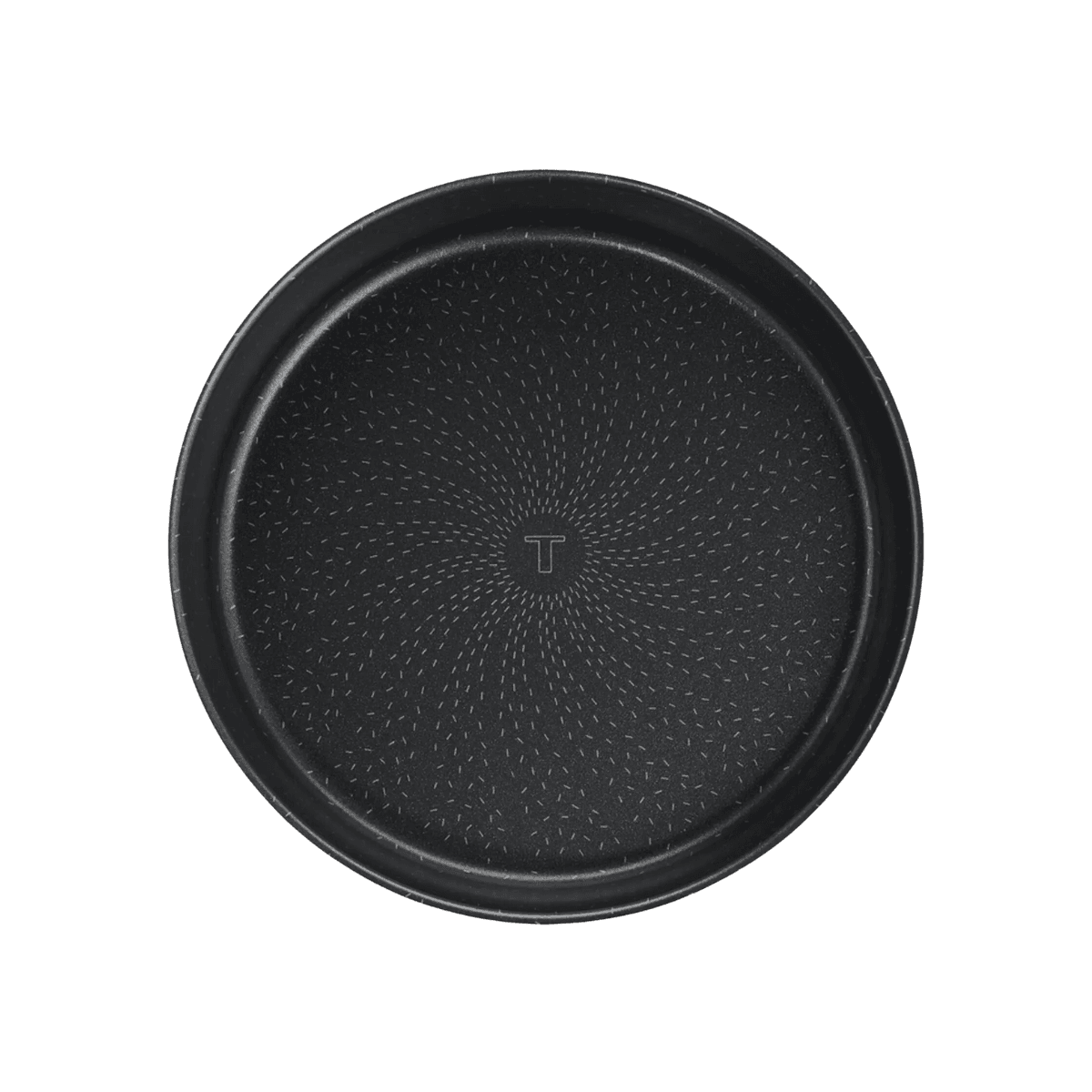 Tefal PerfectBake ronde taartvorm 24cm J5549602