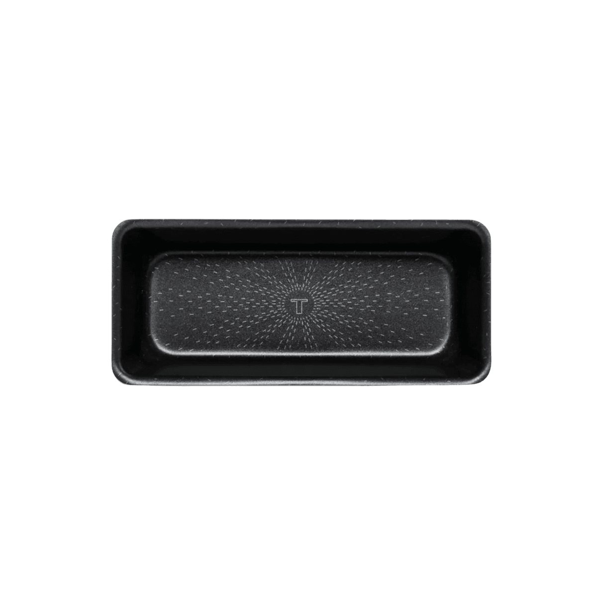 Tefal Moule à Cake PerfectBake 26cm J5547202