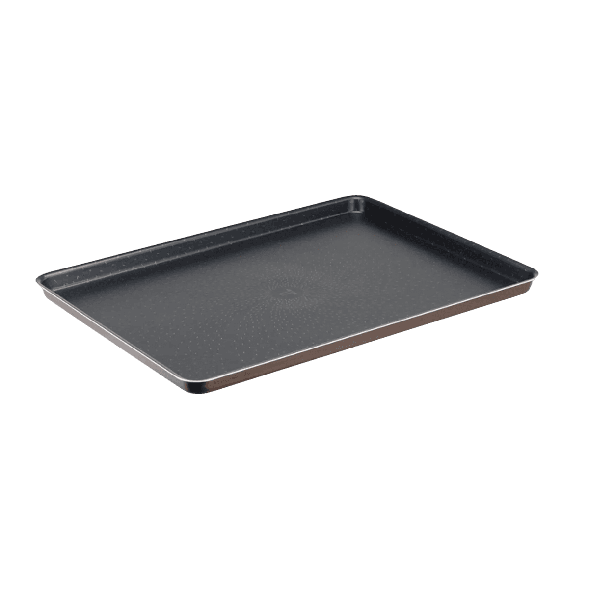 Tefal PerfectBake ovenschaal 38x28cm J5547002