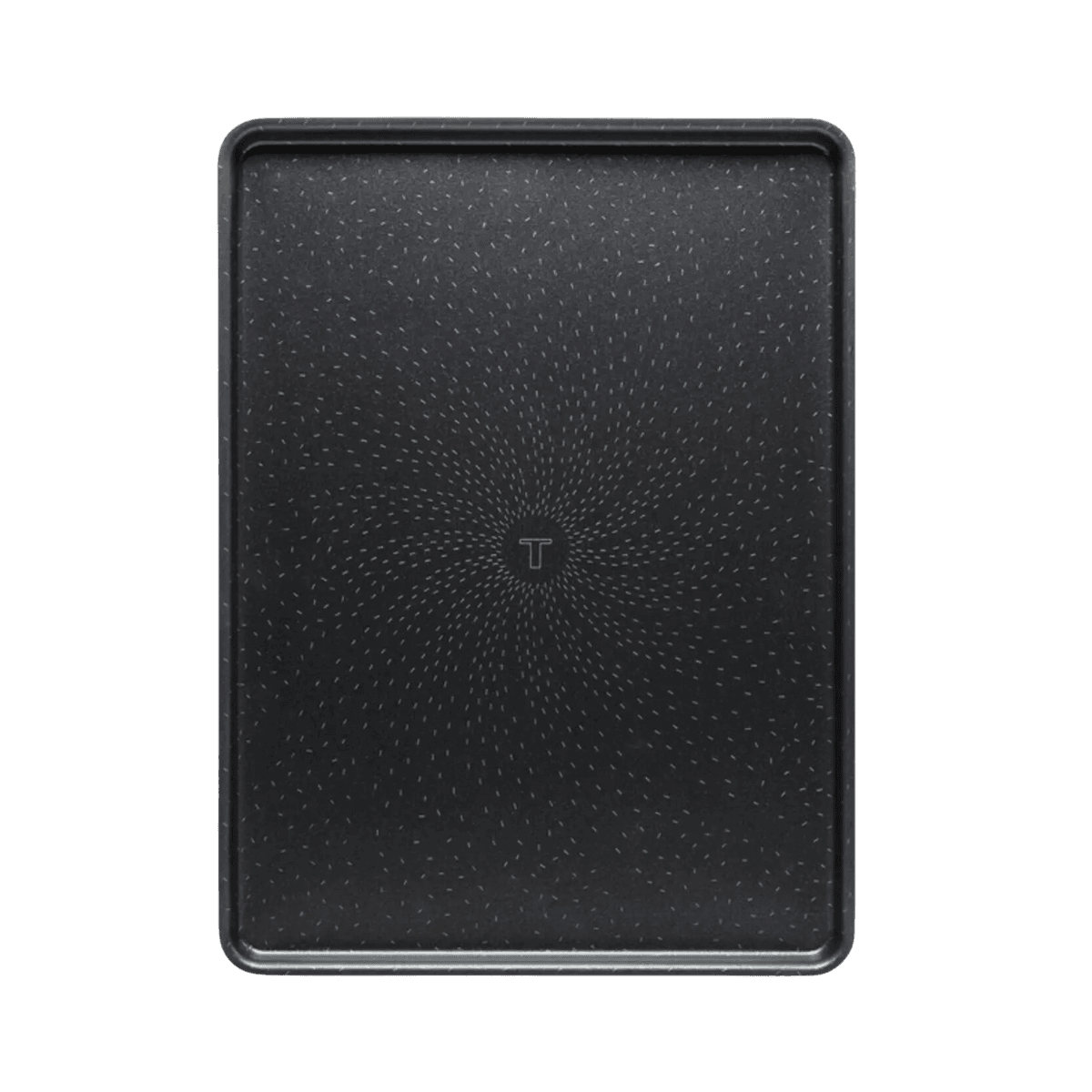 Tefal PerfectBake ovenschaal 38x28cm J5547002