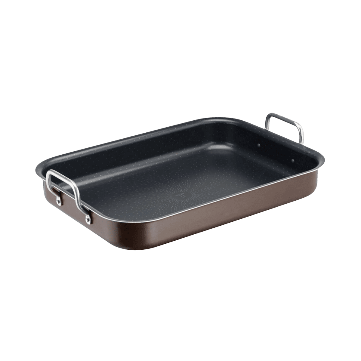 Tefal Plat à four Success 27x37cm J1605902