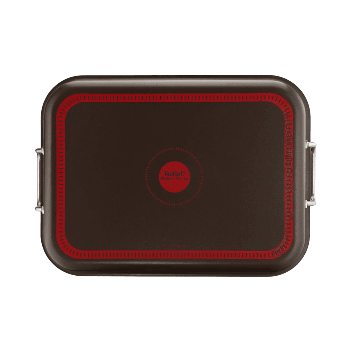 Tefal Plat à four Success 27x37cm J1605902