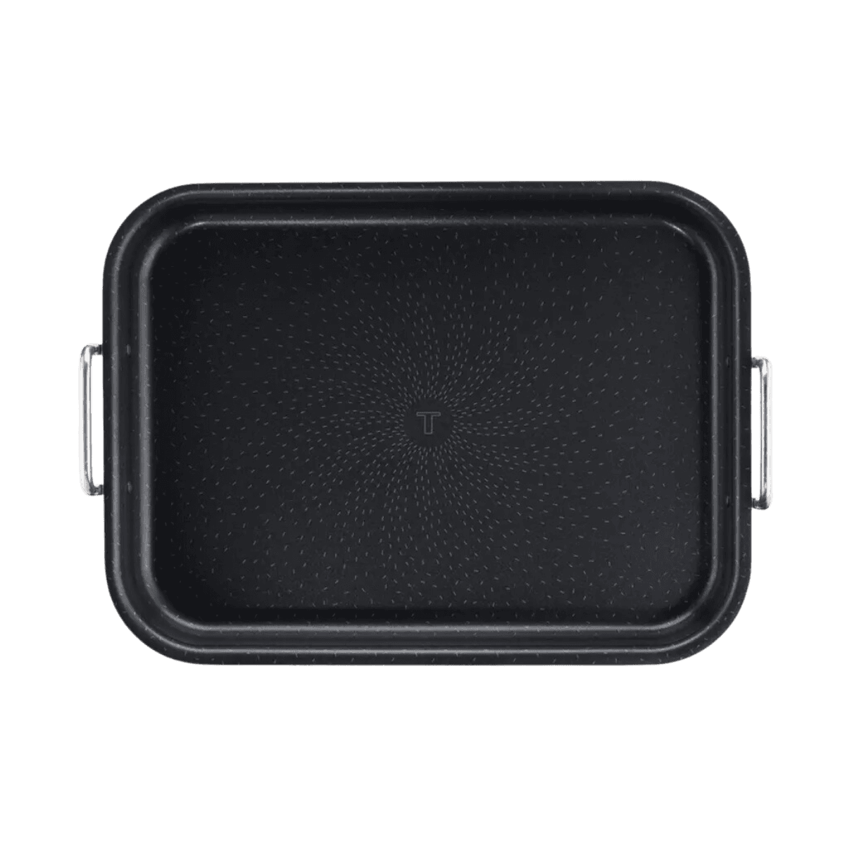 Tefal Plat à four Success 27x37cm J1605902