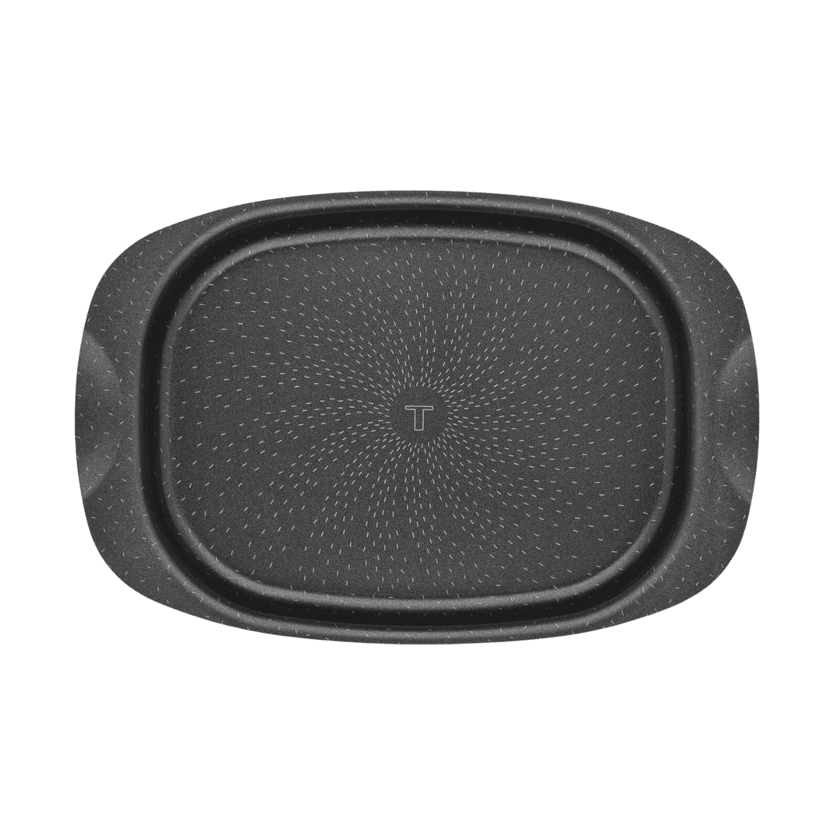 Tefal Plat à gratin Success 24x36cm J1601502