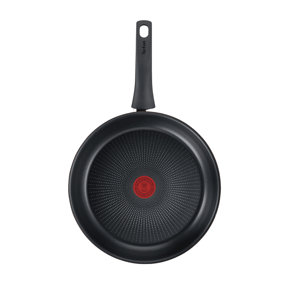 Tefal Eco-Respect koekenpan 22cm G2540302 - Tefal