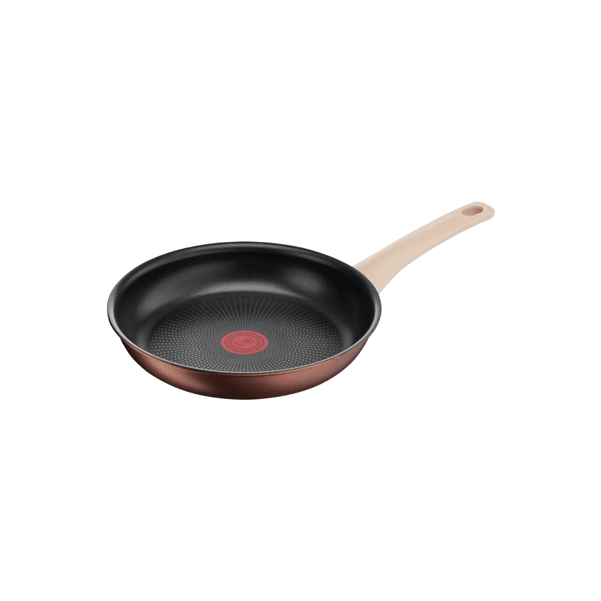 Tefal Eco-Respect koekenpan 22cm G2540302 - Tefal