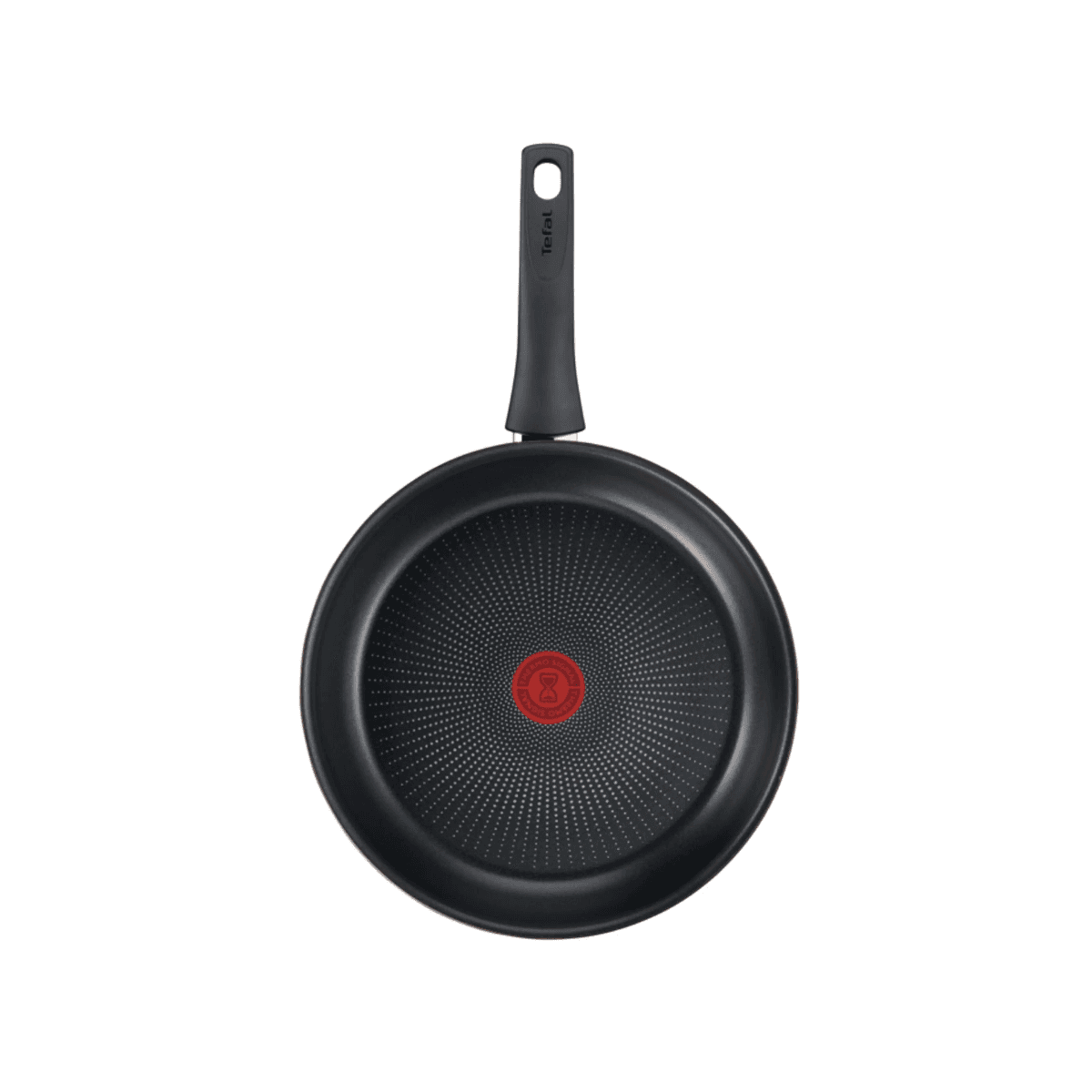 Tefal Poêle à frire Eco-respect 32cm G2540802 - Tefal