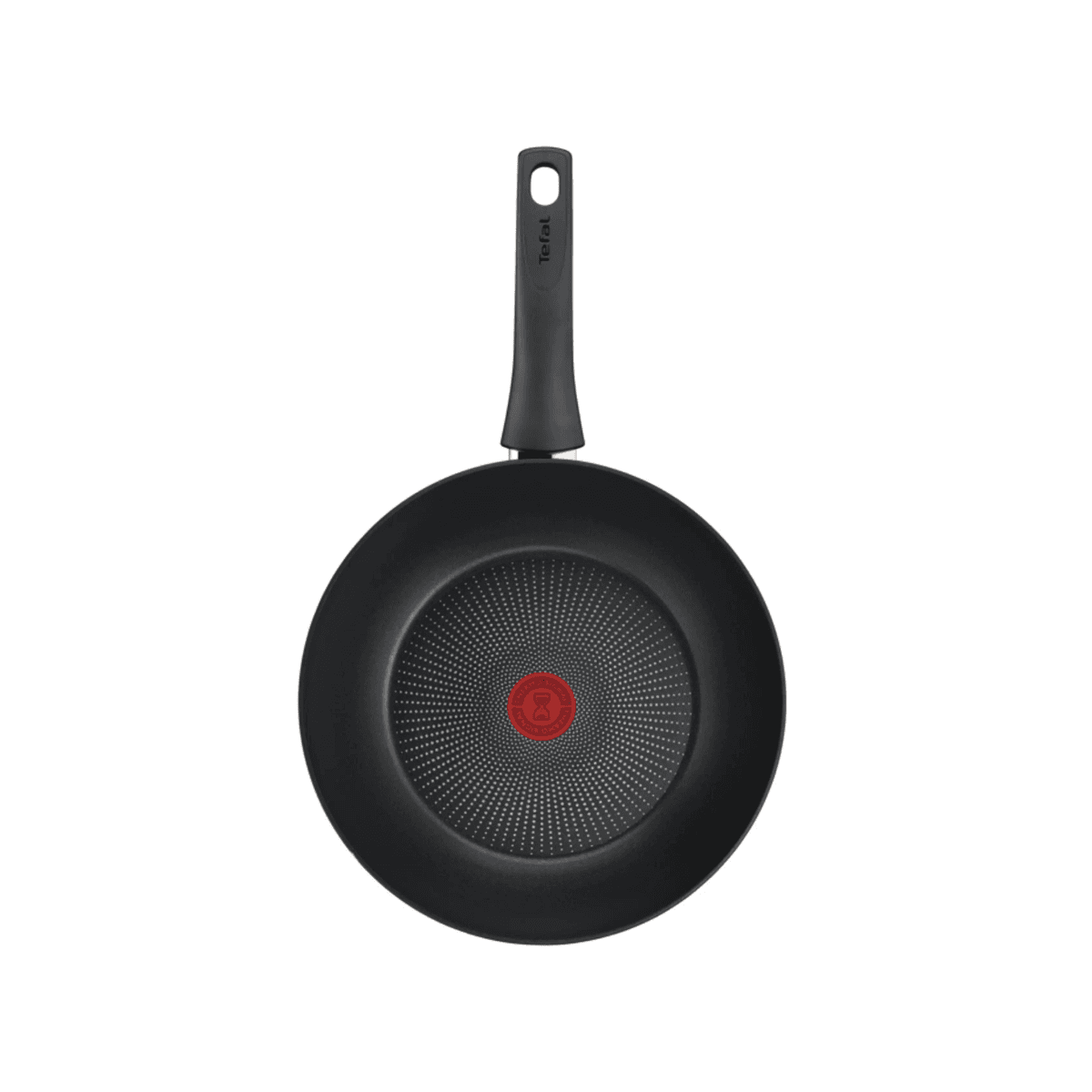 Tefal Eco-Respect Wokpan 28 CM G2541902 - Tefal