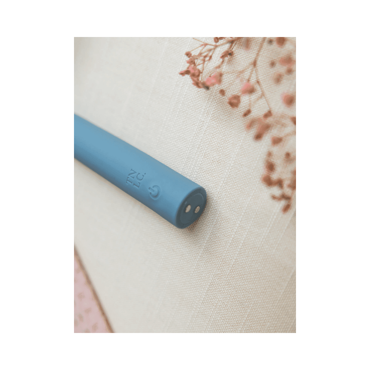 Mini Vibrator - Elemi