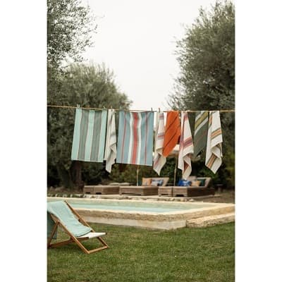 Theedhoek Lave Yuna Sapin 50 x 70