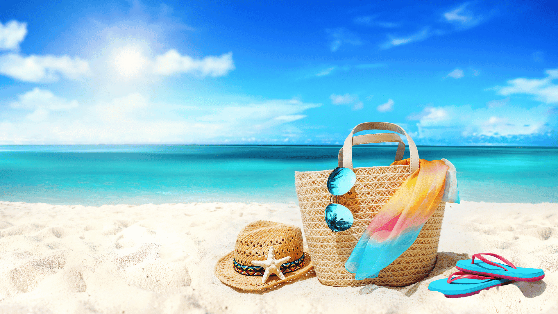 tout-pour-profiter-du-soleil