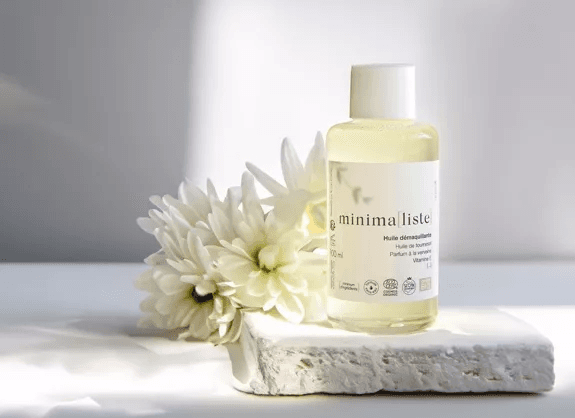 Geschenkset "Jolie Maman"