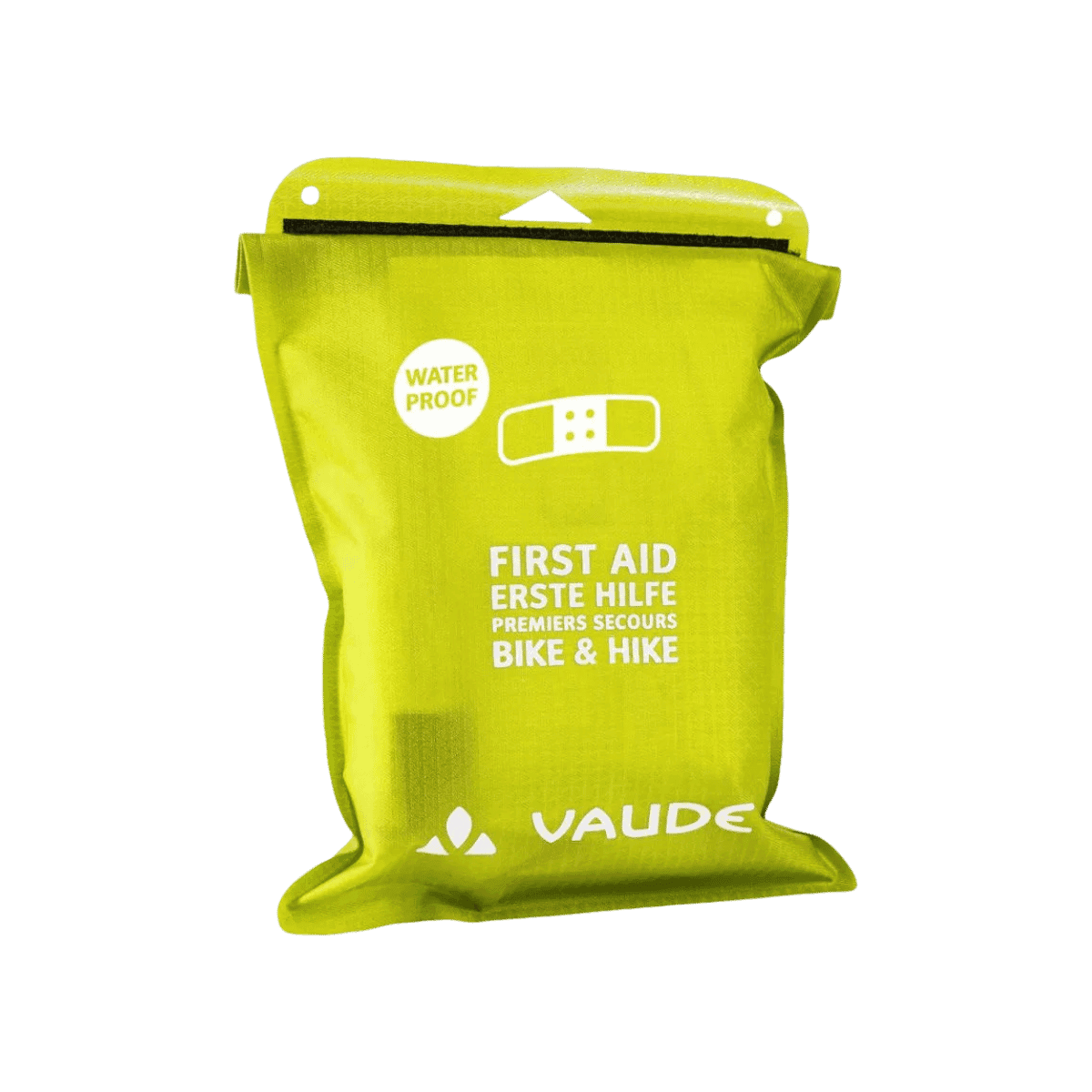 EHBO-kit First Aid Kit M Waterproof - Vaude
