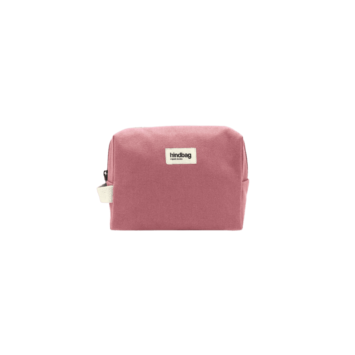 Toilettas LEON - Rose Blush