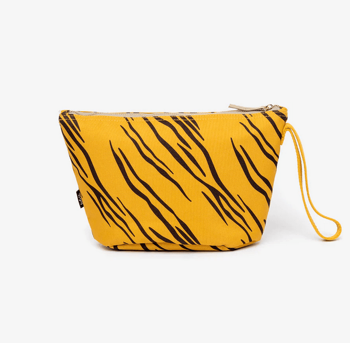 Toilettas Zoid M Tiger