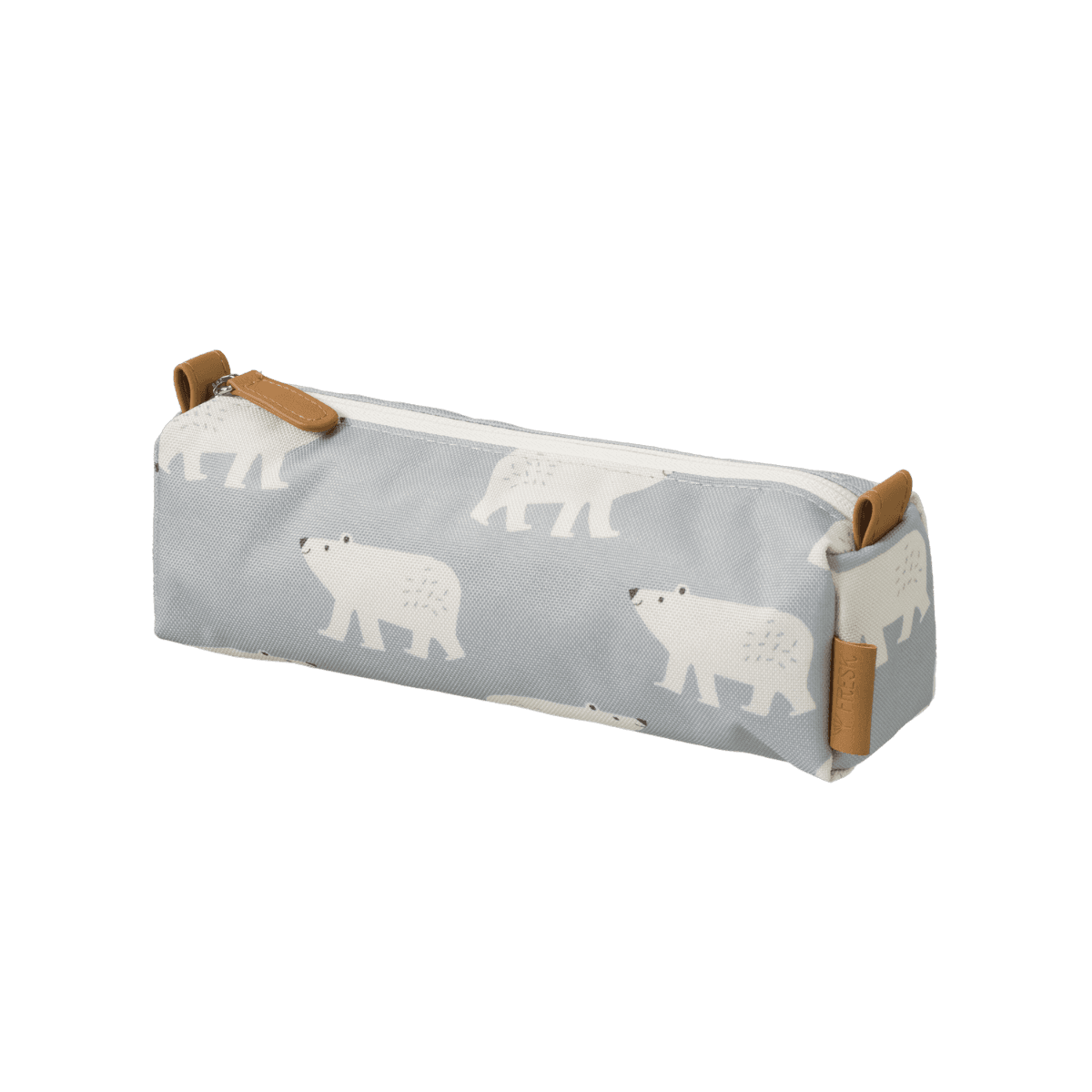 Trousse  - Polar Bear