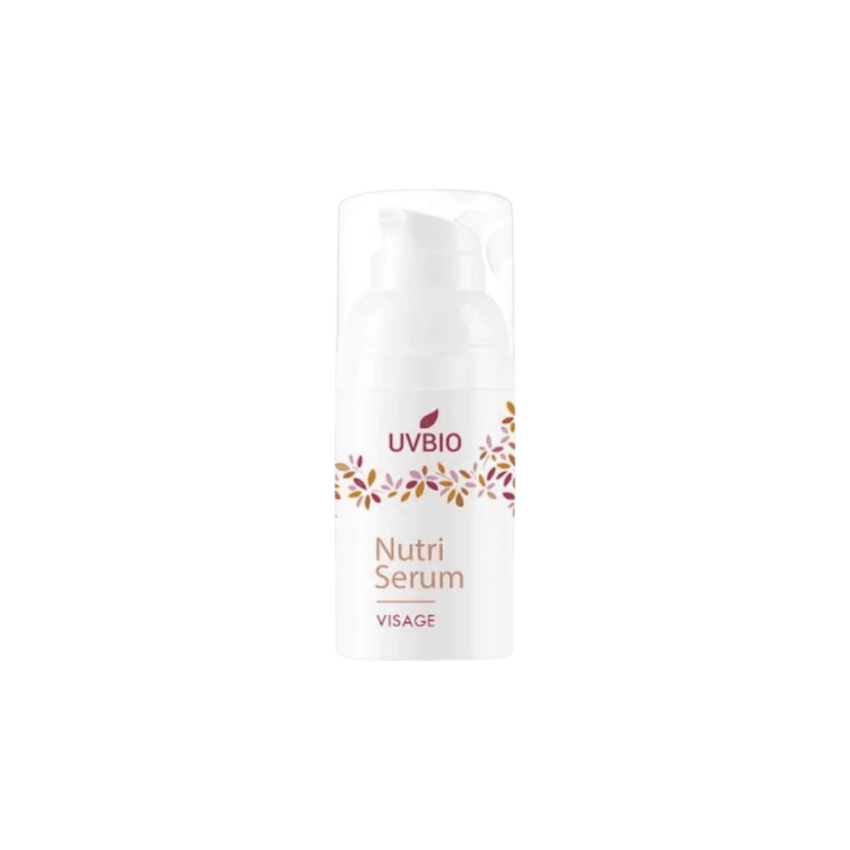 Nutri-Serum BIO - 30ml