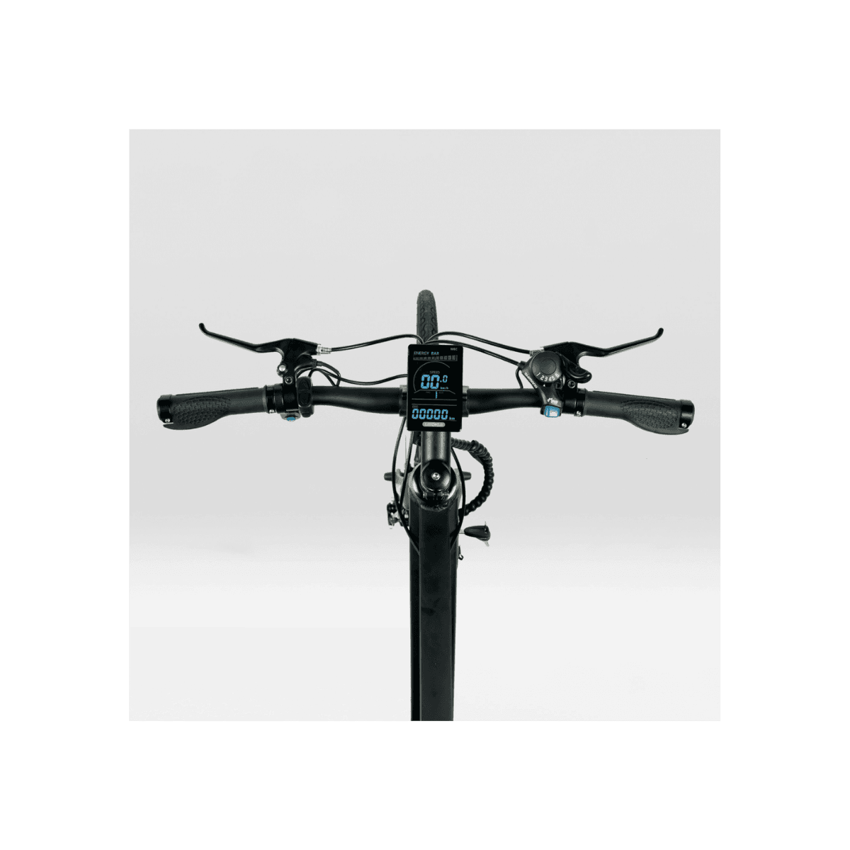 Vélo électrique Liberty