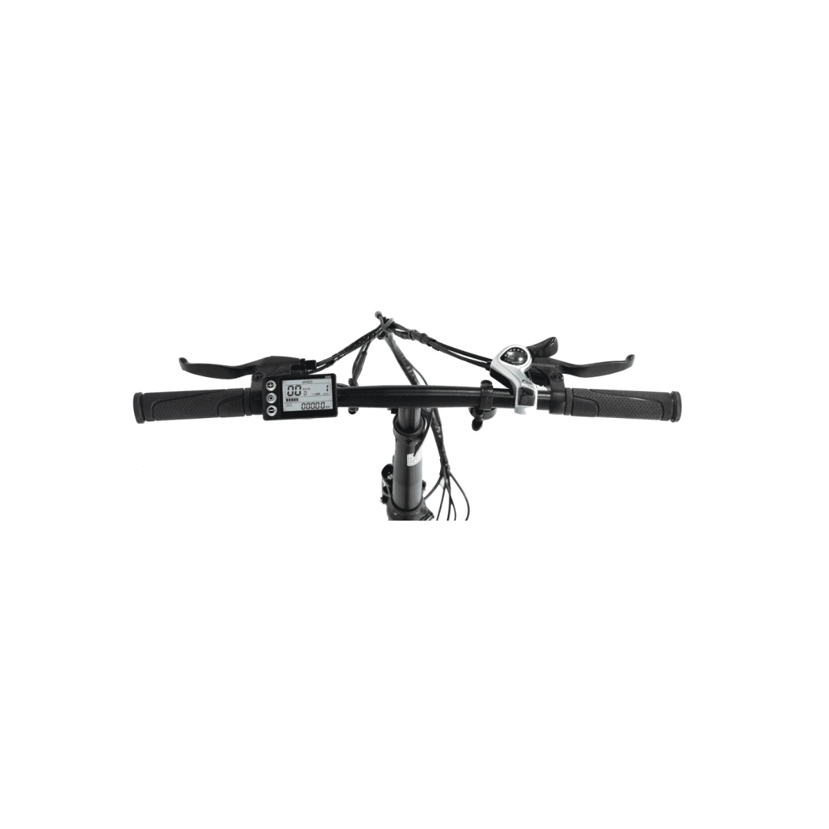 Velo électrique pliable Urban Pro