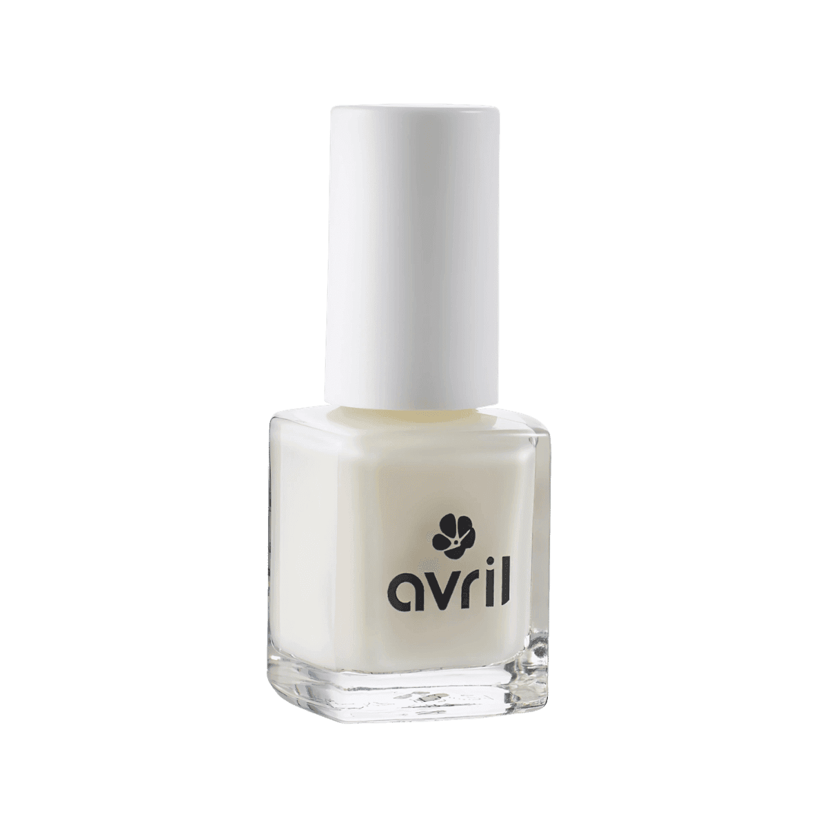 Avril Nagelverhelderaar - Avril