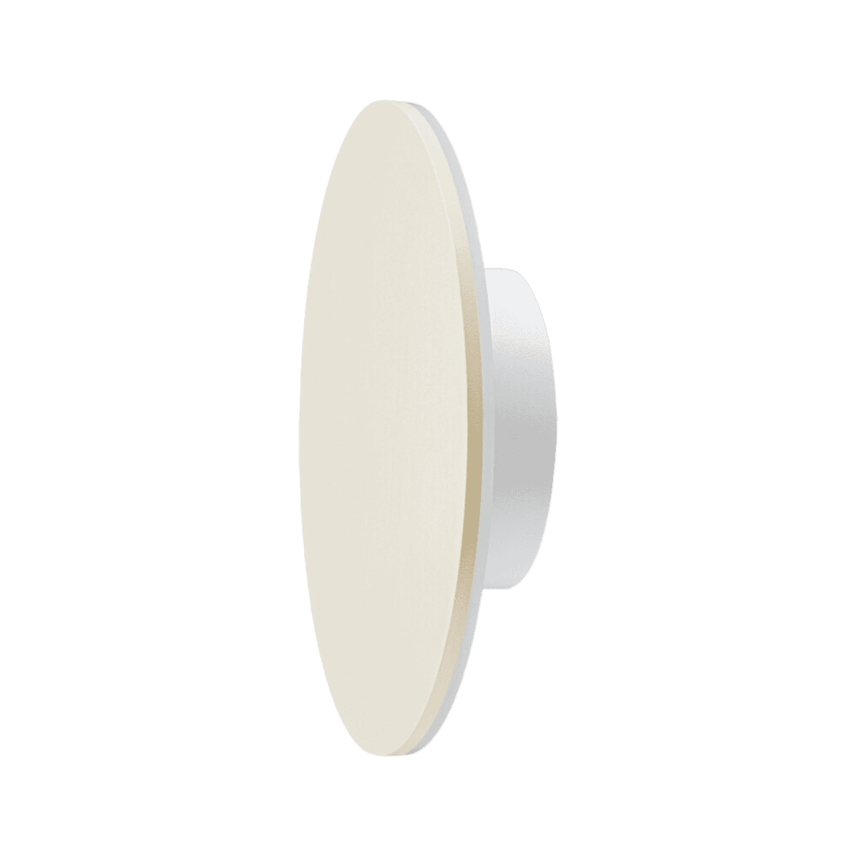 Wall Lights DOT - Beige