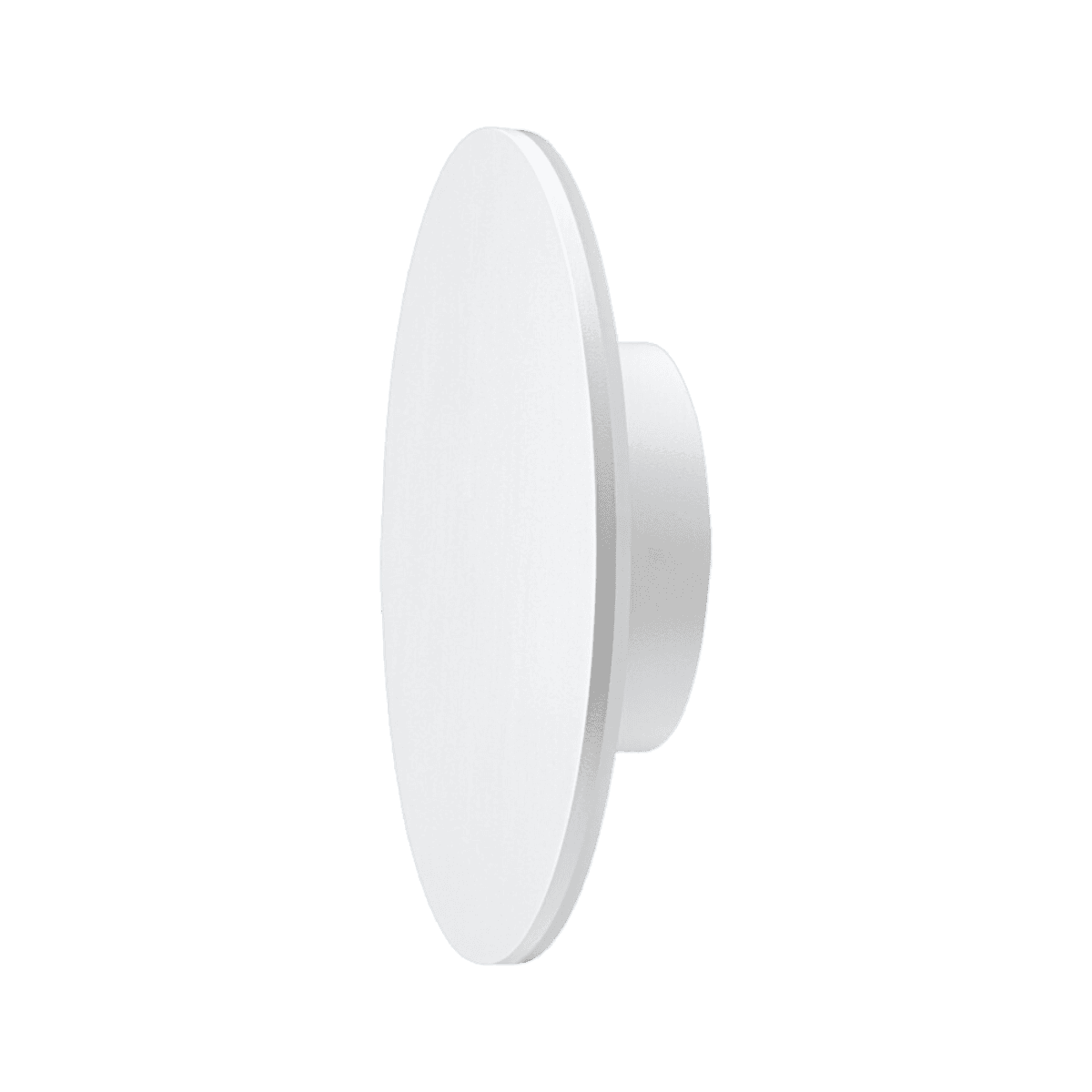 Wall Lights DOT - White