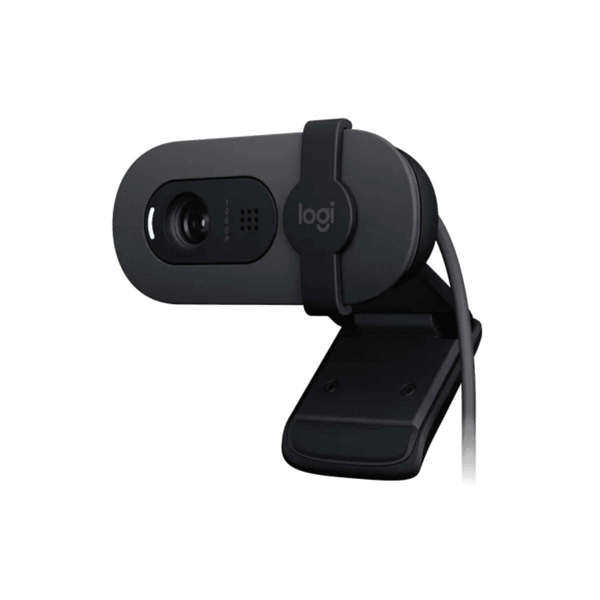 Webcam Logitech Brio 100 - Logitech