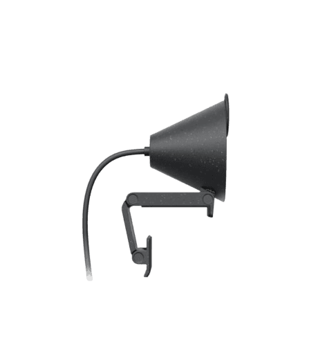 Webcam Logitech Brio 300 FHD - Graphite