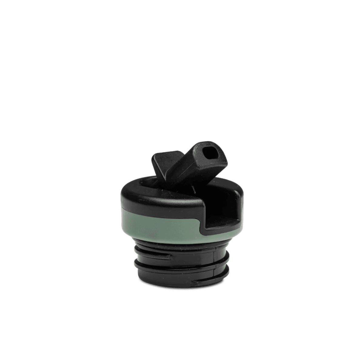 Bouchon gourde sport - Bottle Sport Lid Light Green