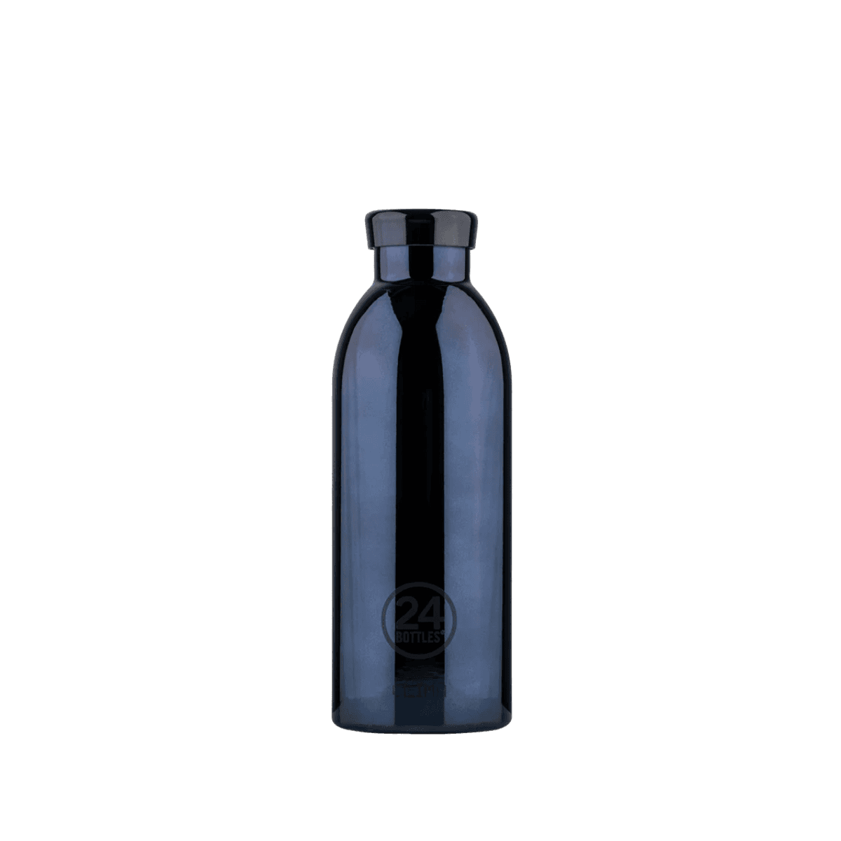 Gourde isotherme - Clima Bottle Black Radiance 500 ml