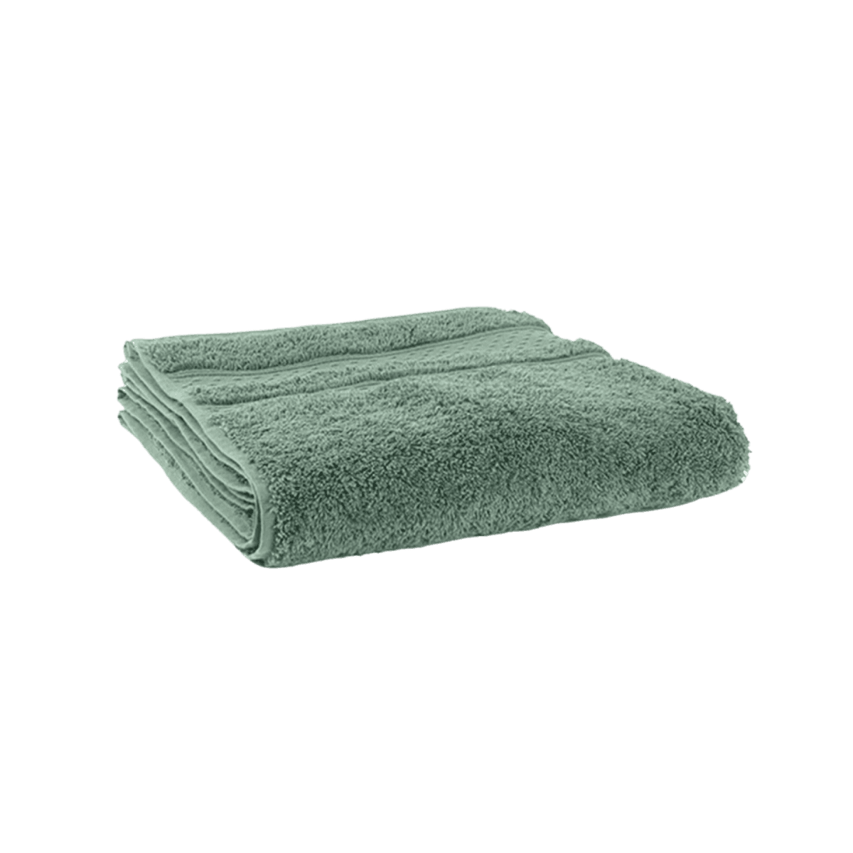 Drap de bain - 100 x 140 cm - FOUGERES