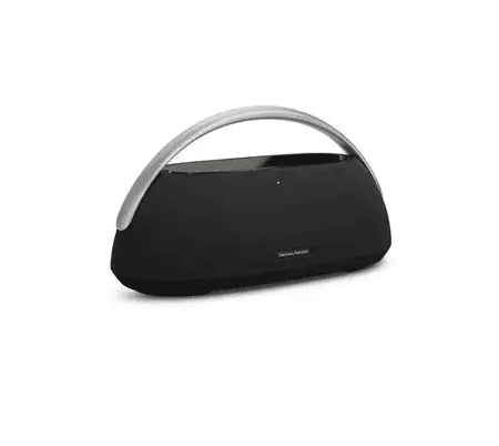 Baffle KARDON GO + PLAY 3 HARMAN - Black