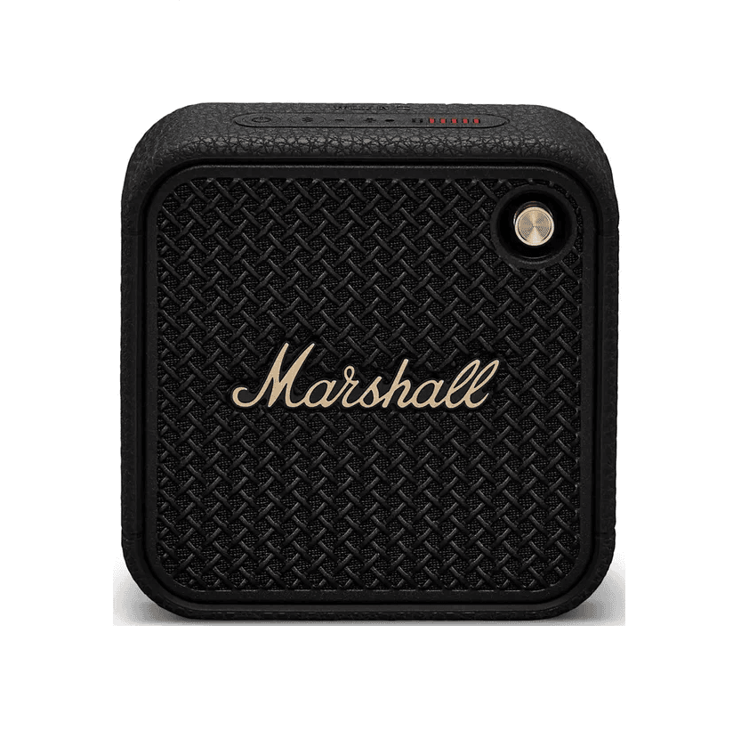 Baffle Willen II Bluetooth Marshall