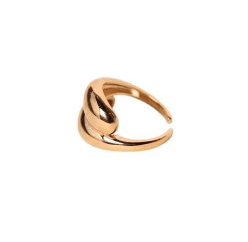 Ring Olga
