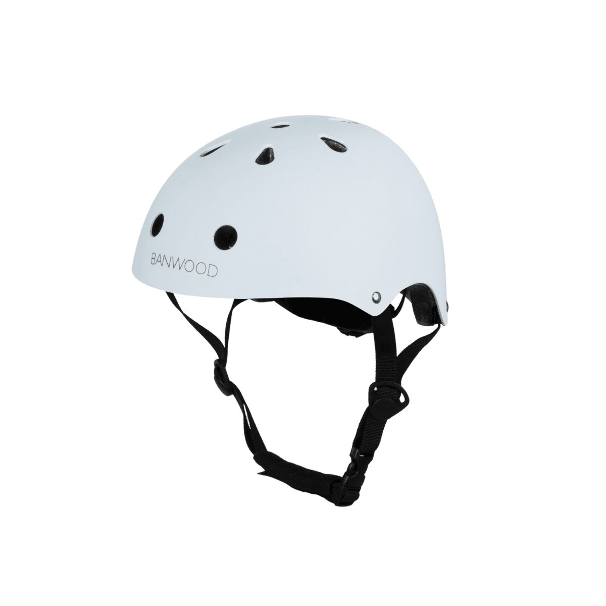 Casque vélo pour enfants - Ciel - Classic Helmet Sky