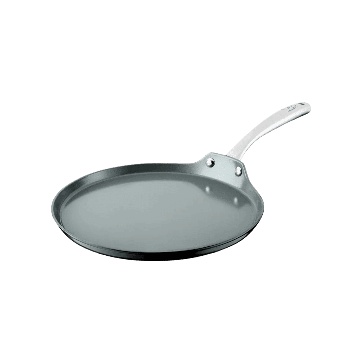 Pannenkoekenpan 28 cm - BH8501368 Piet Huysentruyt