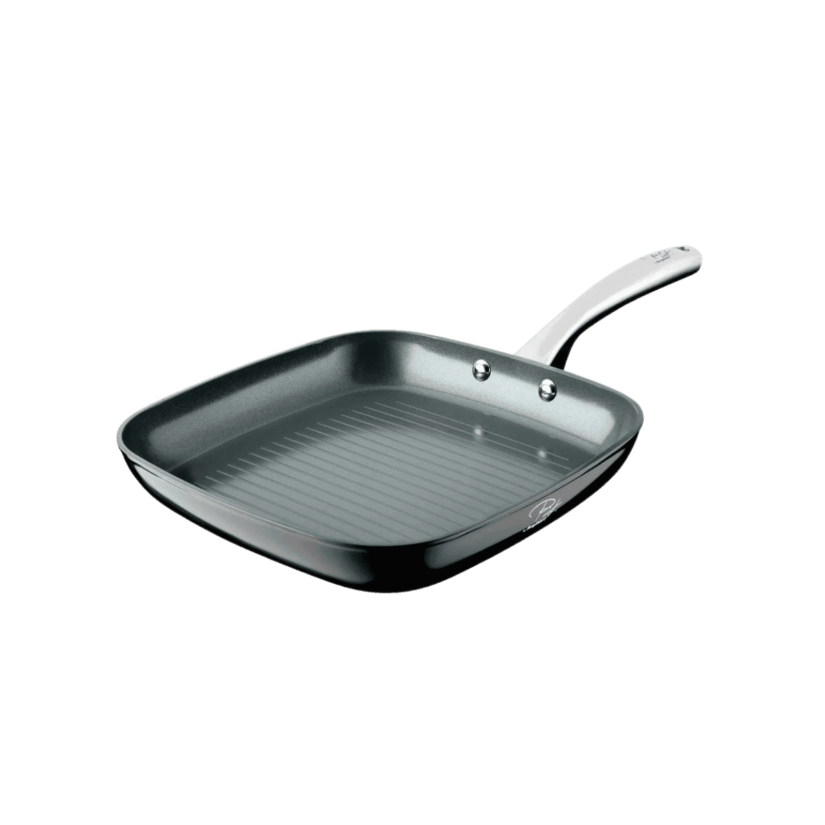 Grillpan 26 cm - BH8501369 Piet Huysentruyt