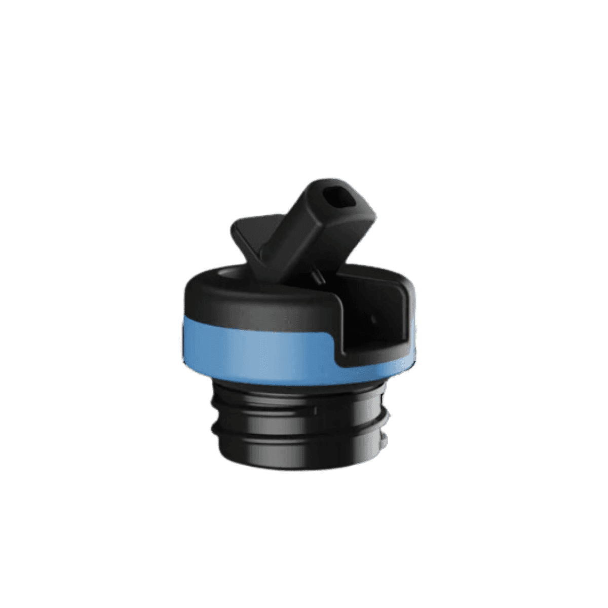 Bouchon gourde sport - Bottle Sport Lid Light Blue