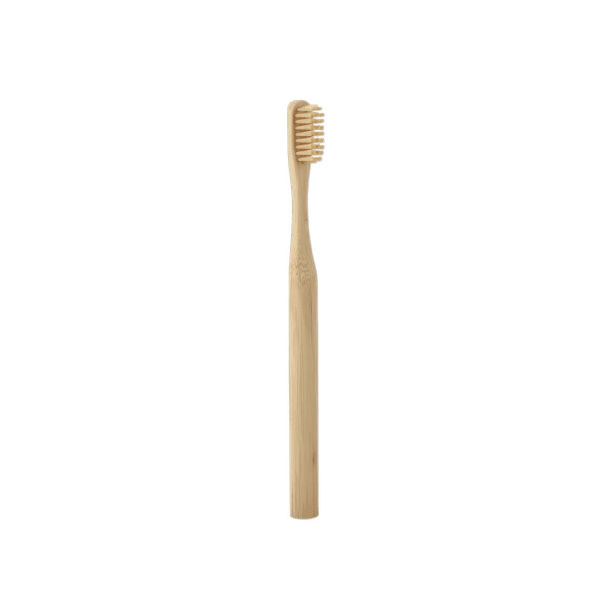 Brosse à dents Poils souples