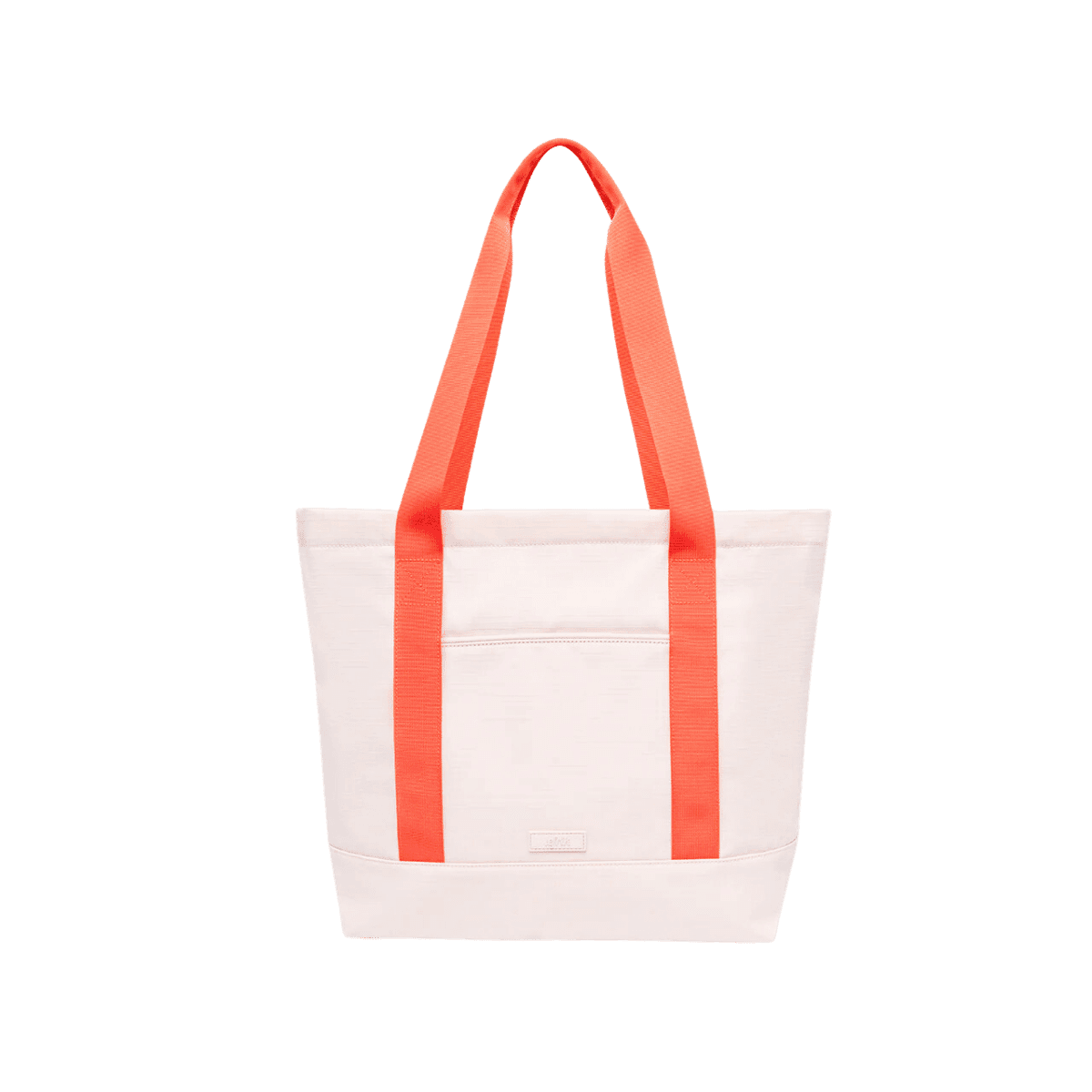 Tote bag - Strata - QUARTZ RIPSTOP