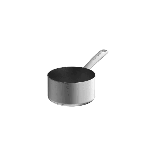 Steelpan inox 16cm BH3950490 Berghoff Leo Recycled