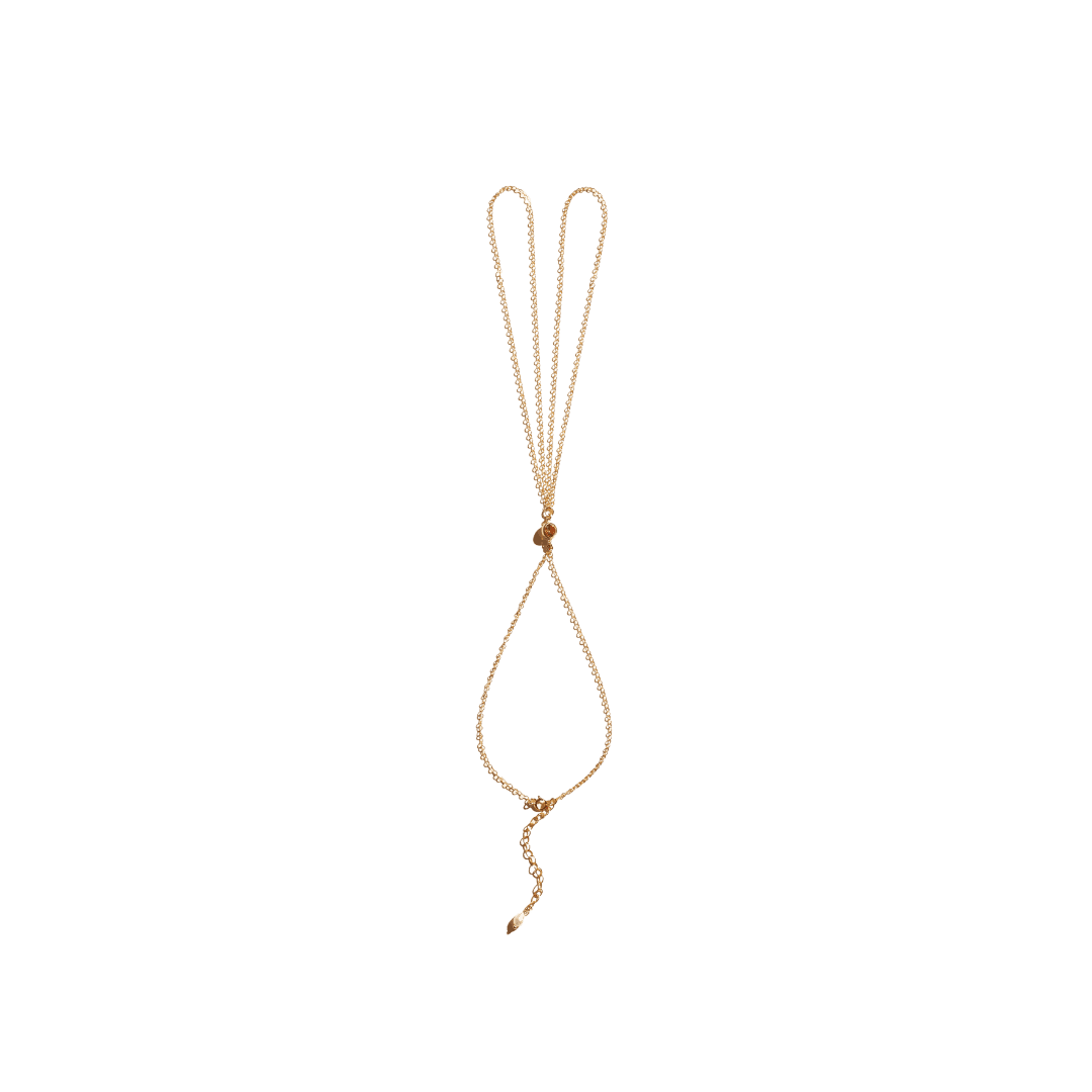 SOUL handketting